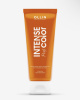 OLLIN INTENSE Profi COLOR Бальзам для медных оттенков 200мл
