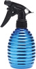 DEWAL JC141blue распылитель пласт. синий 250мл
