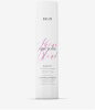 OLLIN SHINE BLOND шампунь с экстрактом эхинацеи 300мл