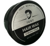 JUKE Hair Wax Воск для волос сильной фиксации, 100гр