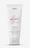 OLLIN SHINE BLOND кондиционер  с экстрактом эхинацеи 250мл