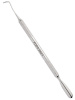 PODO PP-20/1 Лопатка педикюрная 20 TYPE 1
