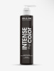 OLLIN INTENSE Profi COLOR Шампунь для коричневых оттенков 250мл