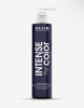 OLLIN INTENSE Profi COLOR Шампунь для седых и осветленных оттенков 250мл