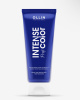 OLLIN INTENSE Profi COLOR Бальзам для седых и осветленных волос оттенков 200мл