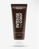 OLLIN INTENSE Profi COLOR Бальзам для коричневых оттенков 200мл