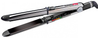 Babyliss BAB3100EPE щипцы выпрямители ProElipsis