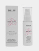 OLLIN SHINE BLOND масло Омега-3 50мл